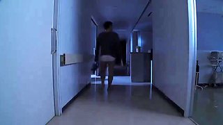 XLO588-XVJCANYZRX825890061
