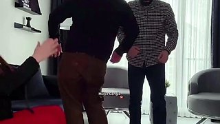 Hulya CENGIZ - Two Slave You Will Race You Have To Win To