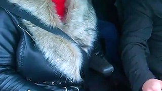 Oops I fucked my stepmom by ClubSweethearts