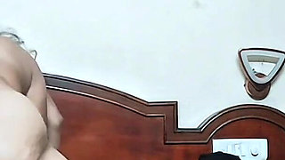 Indian Desi MILF Bhabi Going to Hotel as a Girlfriend, Real Indian Stepmom Mom Curvy Woman with Beautiful Ass 2