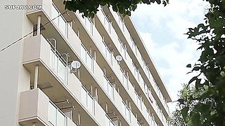 Exotic Adult Movie Hd Best Will Enslaves Your Mind