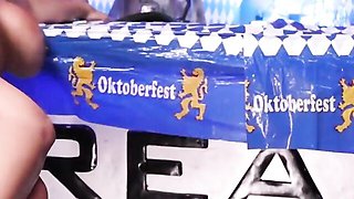 Come-hither Payton Preslee - babe movie - Perv Mom