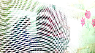 Instagram Influencer Viral Sex Video in Hindi