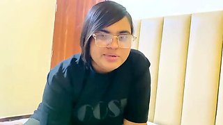 Bangladeshi Girl Nadiyaxxx02 Fucks BBC in Hotel Room - First Time Sex in Coxsbazar