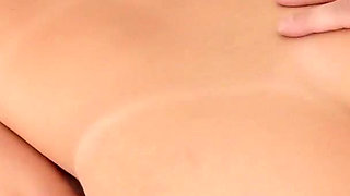 Creepy Roommate Fucks Big Ass Latina