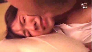 498-youth-with-areare-sis