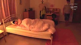 858-lootiin-rooutec-dtb