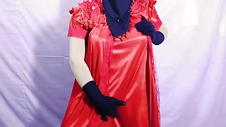 Screwing my gf thru clear Bengali words