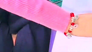 Desi Indian Beautiful GF BF Sex Hindi Mms, Desi GF Tight Pussy Fuck Xxxx Local Girl Sex