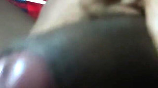 Xhamester Sex Video