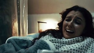 Parasited - Restless Encounter