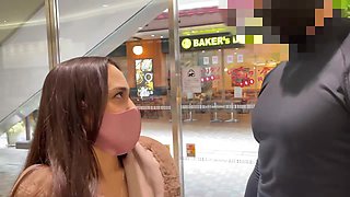 0005576_JAV_JapaneseAV_Censored_MGS_19min