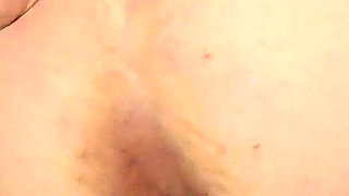 Side Doggy POV Ass Grabbing Amateur From Behind