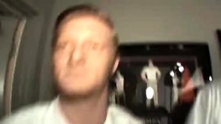 Homemade Amateur MILF Blowjob