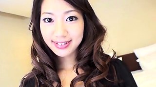 Himari s Wild Creampie Adventure
