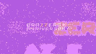 Getting Even With The Sidepiece Slut With Lily Lou, Sinatra Monroe - Brazzers