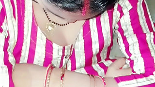 My Friend's Stepsister in Law Sexy Hot Romantic Mood