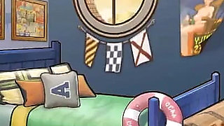 Taffy Tales V0.68.2a Part 65 My Hot Teacher Sucked Me off by Loveskysan69