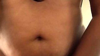 SEXY HOT INDIAN BHABHI JAYSHRI RIDING COCK AGAIN