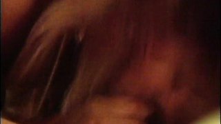 Julia Taylor Nun AnalBig Boobs Blowjobs Hardcore Vintage