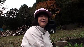 Asian Blowjobs Hardcore Sex Sonoda Yuria ecb060