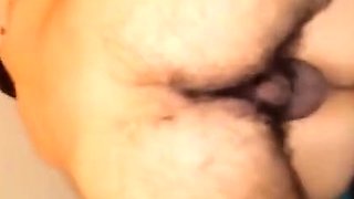 Hot Mexican Girl Creampied - Amateur Milf