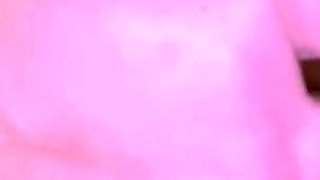 Confused Stepdaughter with My Cheating Wife Part 1