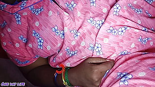 Tamil thangachi annanukku  bedroom sharing  video