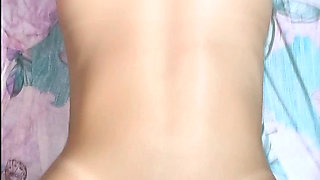 Ohhh This Cum Looks Delicious! Hard Love!