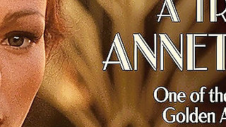 A Tribute to Annette Haven 03