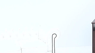 Professional Nervousness