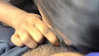 Girl Fucking With Teacher Watch Before Deleting 4k Video