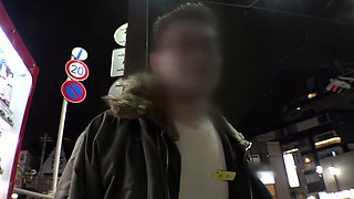 0008067_JAV_JapaneseAV_Censored_MGS_19min