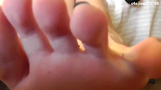 ○Finest♥_Come Eat Masturbator♥_Too Sweet♥(02m45s)