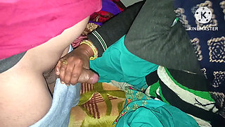 Sasur or bahu ke nazayaj sambandh