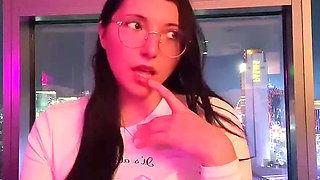 German paypig humiliation and financial dominance