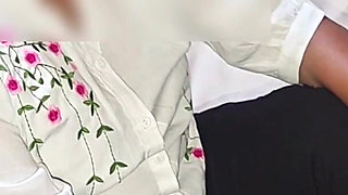 Stepsister of My Wife