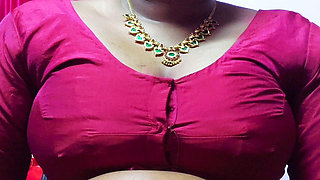 Homemade Real Bhabhi Sex Scene