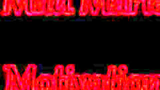 Big Black Plug - I Get It with My Favorite Toy