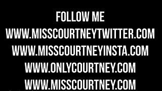 Mistress Courtneys Fetish Lair - Puppy Training