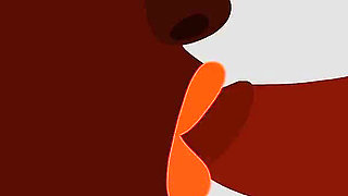 Fuck My Lips with Your Penis Head - 21 Minute Silent Asmr