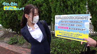 0007316_JAV_JapaneseAV_Censored_MGS_19min