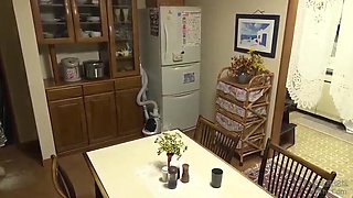 057-season-ending-who-qis