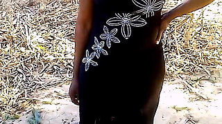 Nice Great Feeling