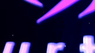 my cuckold husband gets too excited watching me fuck a very