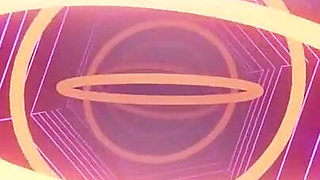 Porn Addiction Goon Deeper Mesmerizing Audio with Motion Graphic by Tara Smith
