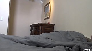 Rachel Raxxx (30jj-left Stepdaddy Speechless) 1080p