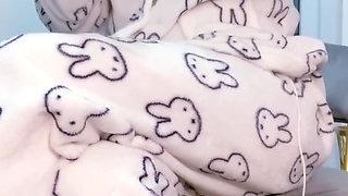 Cram College Marriage