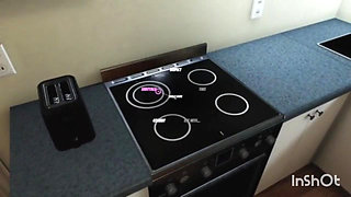 New  game play video 2026