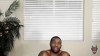 Extraordinary Rome Major and Sofie Marie at small tits dirt